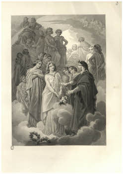 Visualizza l'immagine "Vol. Y 121.3, tav. 3"